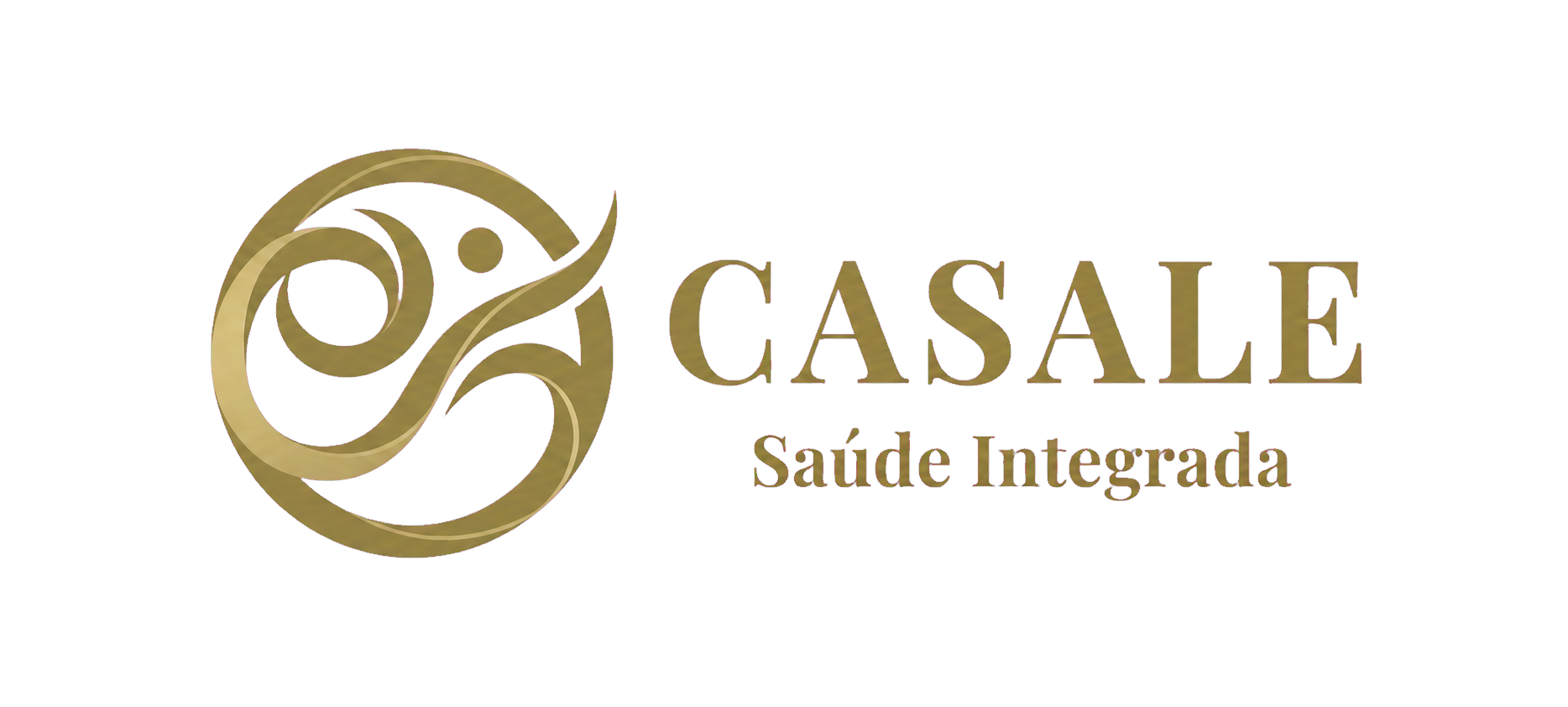 Casale Saúde Integrada